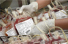 No justification for hidden charges at blood banks/hospitals